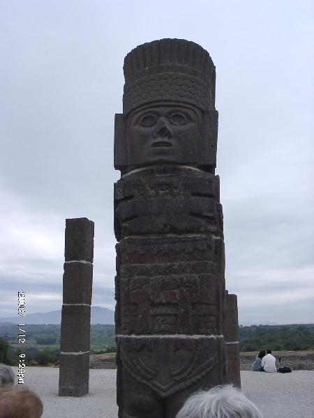 Säle in Tula