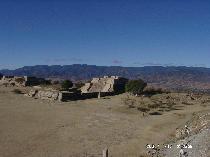montealban