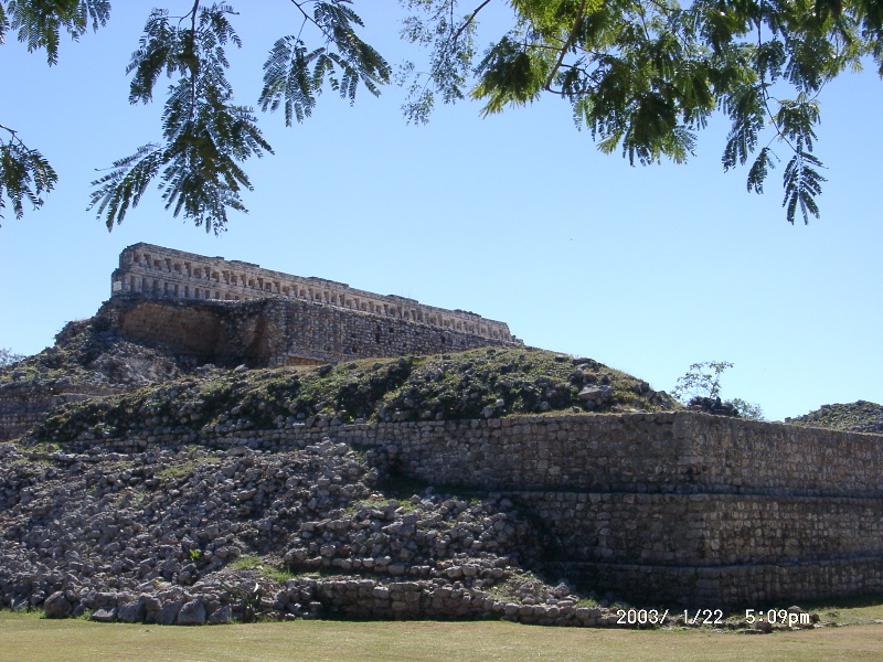 pakal