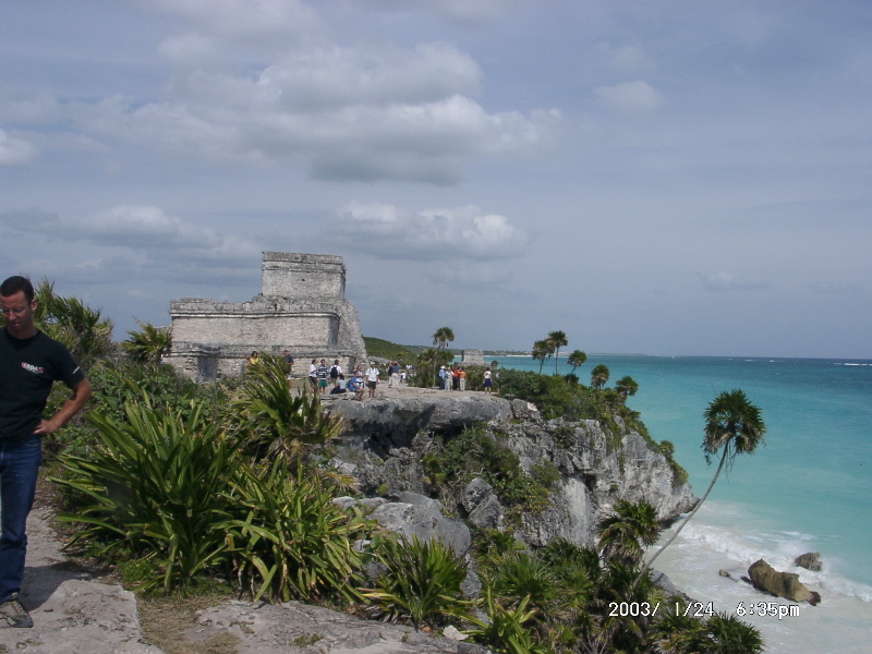 tulum
